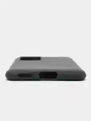 Тёмно-зелёный мягкий и тонкий силиконовый чехол для Huawei Honor 30, 30 Pro, 30s 5G, P40, P40 Pro