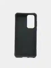 Тёмно-зелёный мягкий и тонкий силиконовый чехол для Huawei Honor 30, 30 Pro, 30s 5G, P40, P40 Pro