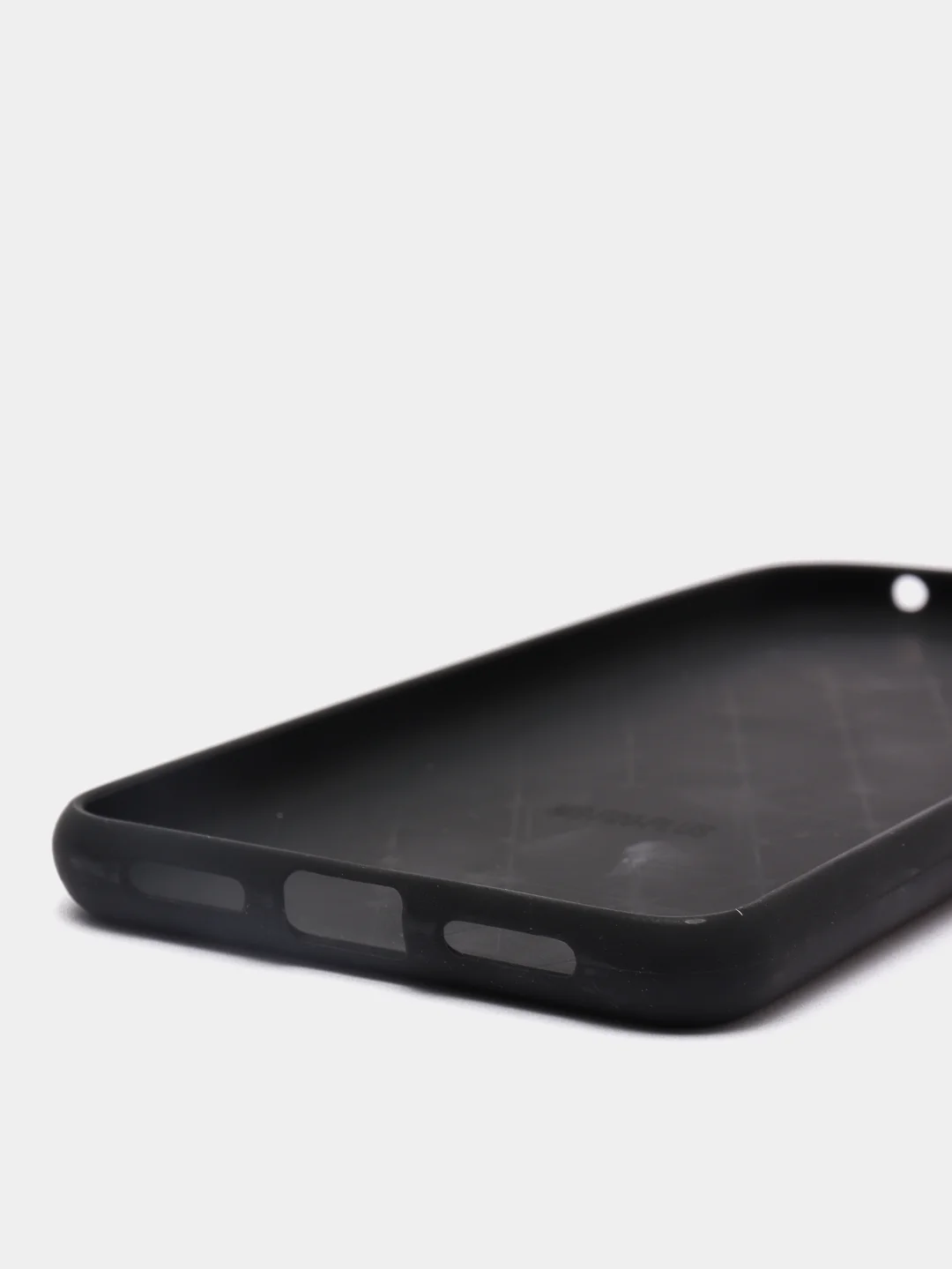 Красный чехол Huawei Honor из эко кожи на модели P20 P20 Pro P20 Plus P30 P30 Pro P40 P40 Pro