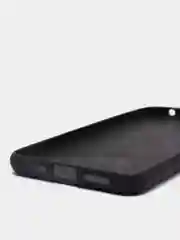 Красный чехол Huawei Honor из эко кожи на модели P20 P20 Pro P20 Plus P30 P30 Pro P40 P40 Pro