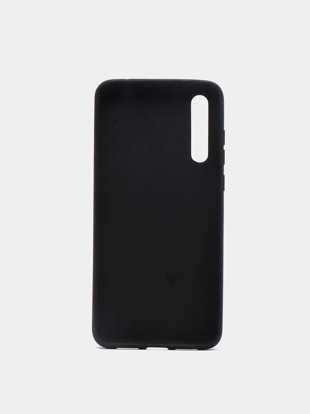 Красный чехол Huawei Honor из эко кожи на модели P20 P20 Pro P20 Plus P30 P30 Pro P40 P40 Pro
