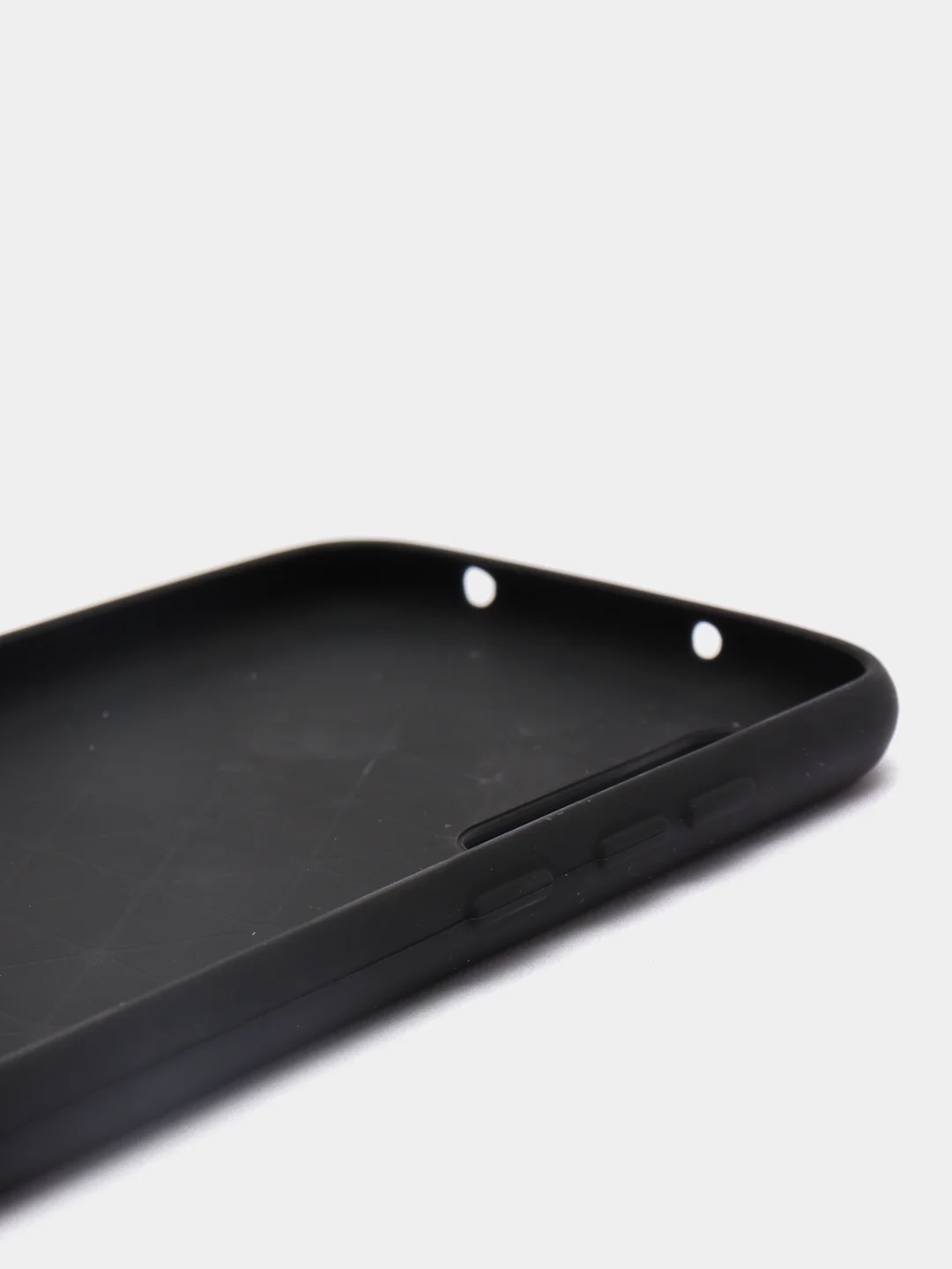 Красный чехол Huawei Honor из эко кожи на модели P20 P20 Pro P20 Plus P30 P30 Pro P40 P40 Pro