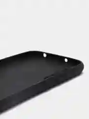 Красный чехол Huawei Honor из эко кожи на модели P20 P20 Pro P20 Plus P30 P30 Pro P40 P40 Pro