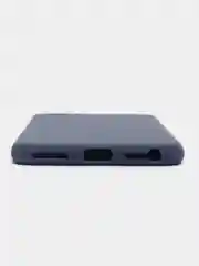 Морской чехол для Oppo A 59, силиконовый, 6 цветов