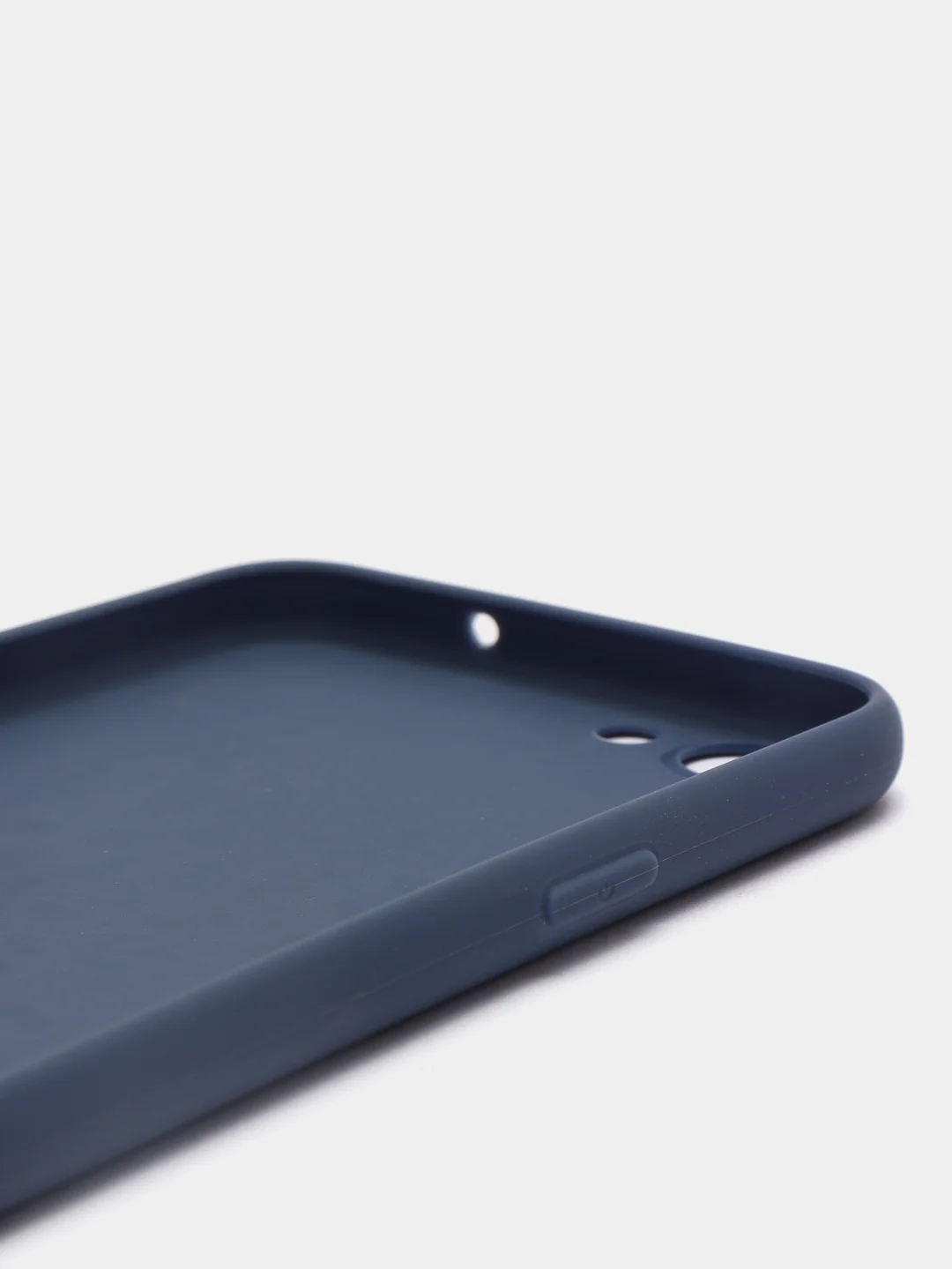 Морской чехол для Oppo A 59, силиконовый, 6 цветов