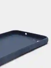 Морской чехол для Oppo A 59, силиконовый, 6 цветов