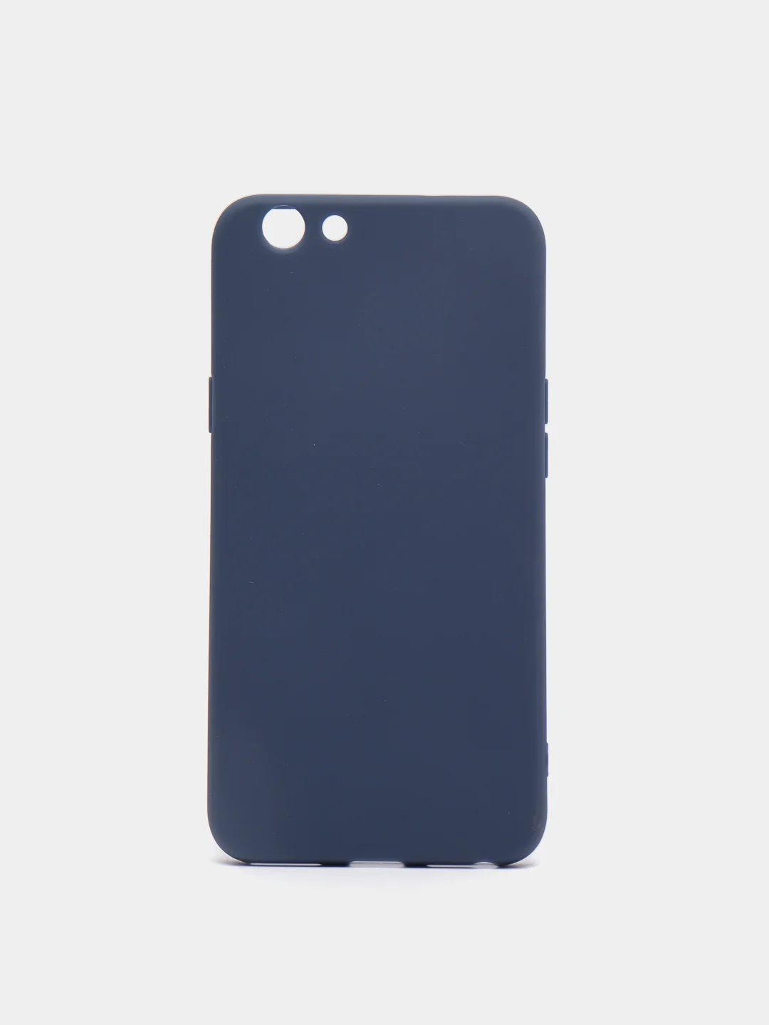 Морской чехол для Oppo A 59, силиконовый, 6 цветов