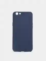 Морской чехол для Oppo A 59, силиконовый, 6 цветов