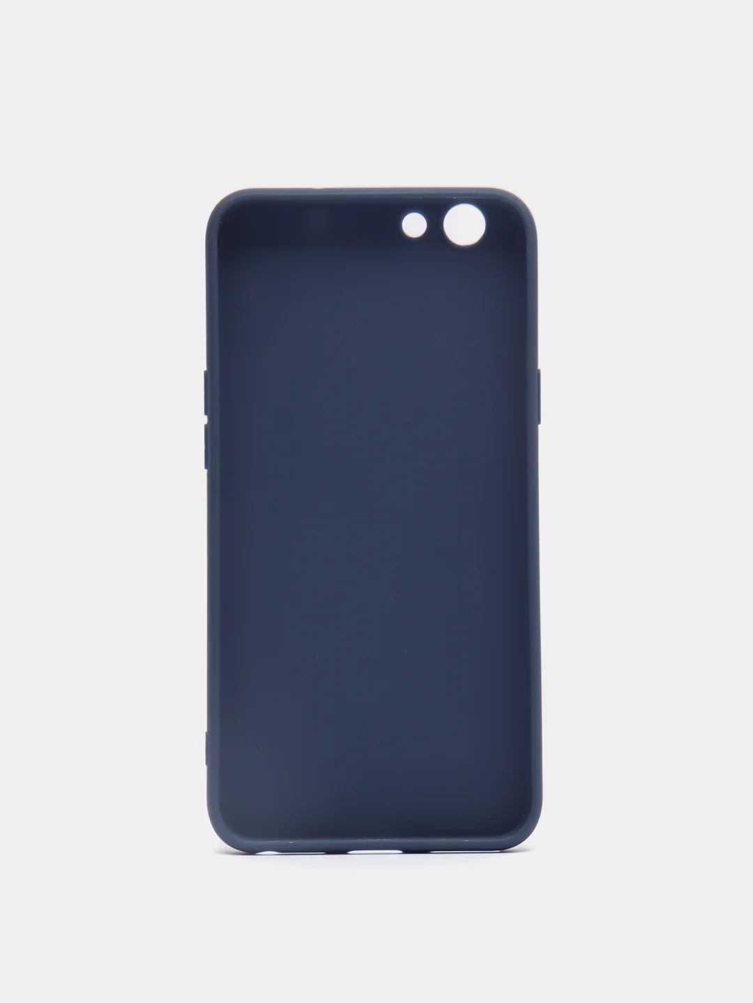 Морской чехол для Oppo A 59, силиконовый, 6 цветов