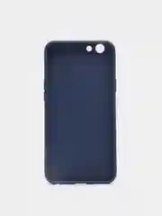 Морской чехол для Oppo A 59, силиконовый, 6 цветов