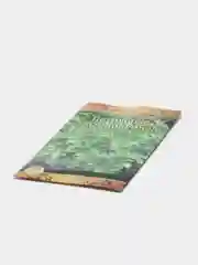 Петрушка обыкновенная листовая, семена