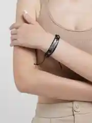 Хаки браслет