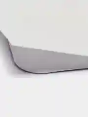 Песочный хаки 3d стикеры / наклейки