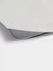 Индиго 3d стикеры / наклейки