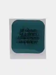 Индиго 3d стикеры / наклейки