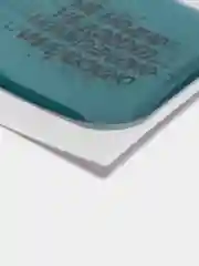 Индиго 3d стикеры / наклейки