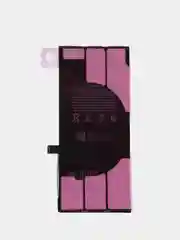 Батарея, Аккумулятор для IPhone 5,5S,5С, SE,6, 6S,6+ 7,8,7+, X, XS, XR, 11, SE 2020