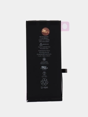 Батарея, Аккумулятор для IPhone 5,5S,5С, SE,6, 6S,6+ 7,8,7+, X, XS, XR, 11, SE 2020
