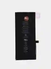Батарея, Аккумулятор для IPhone 5,5S,5С, SE,6, 6S,6+ 7,8,7+, X, XS, XR, 11, SE 2020