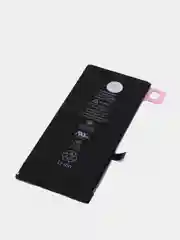 Батарея, Аккумулятор для IPhone 5,5S,5С, SE,6, 6S,6+ 7,8,7+, X, XS, XR, 11, SE 2020