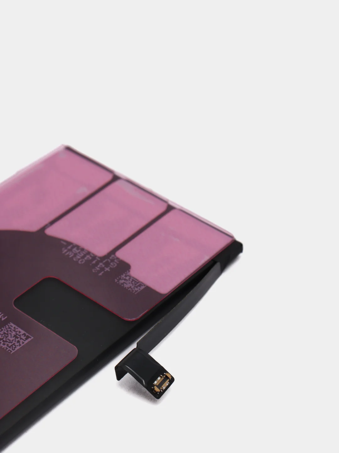 Батарея, Аккумулятор для IPhone 5,5S,5С, SE,6, 6S,6+ 7,8,7+, X, XS, XR, 11, SE 2020