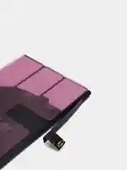 Батарея, Аккумулятор для IPhone 5,5S,5С, SE,6, 6S,6+ 7,8,7+, X, XS, XR, 11, SE 2020