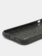 Серый чехол для iPhone 11 Pro