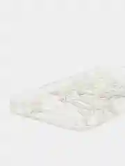 Черный чехол для iPhone 11, 11Pro, 12, / 7/8