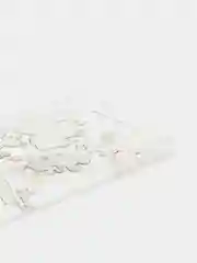 Черный чехол для iPhone 11, 11Pro, 12, / 7/8