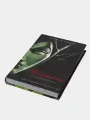 Малефисента. История тёмной феи, Сирена Валентино