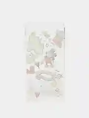 Черный чехол для iPhone 11, 11Pro, 12, / 7/8
