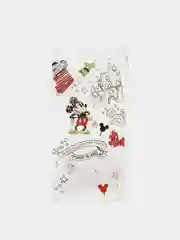 Черный чехол для iPhone 11, 11Pro, 12, / 7/8