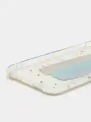 Пурпурный чехол для iPhone 7/8, 11, 12