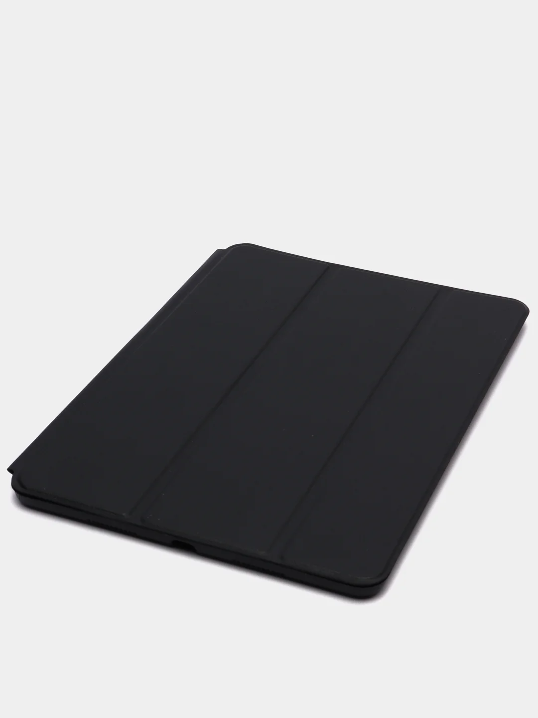 Красный чехол на iPad 3/4/5/7/8/9, Pro, Air, Mini, 9.7, 10.2, 10.5, 10.9, 11, 12.9, Планшет Айпад