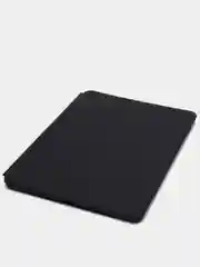 Красный чехол на iPad 3/4/5/7/8/9, Pro, Air, Mini, 9.7, 10.2, 10.5, 10.9, 11, 12.9, Планшет Айпад