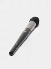 Кисть для румян №01 TNL Professional многофункциональная (Т104)