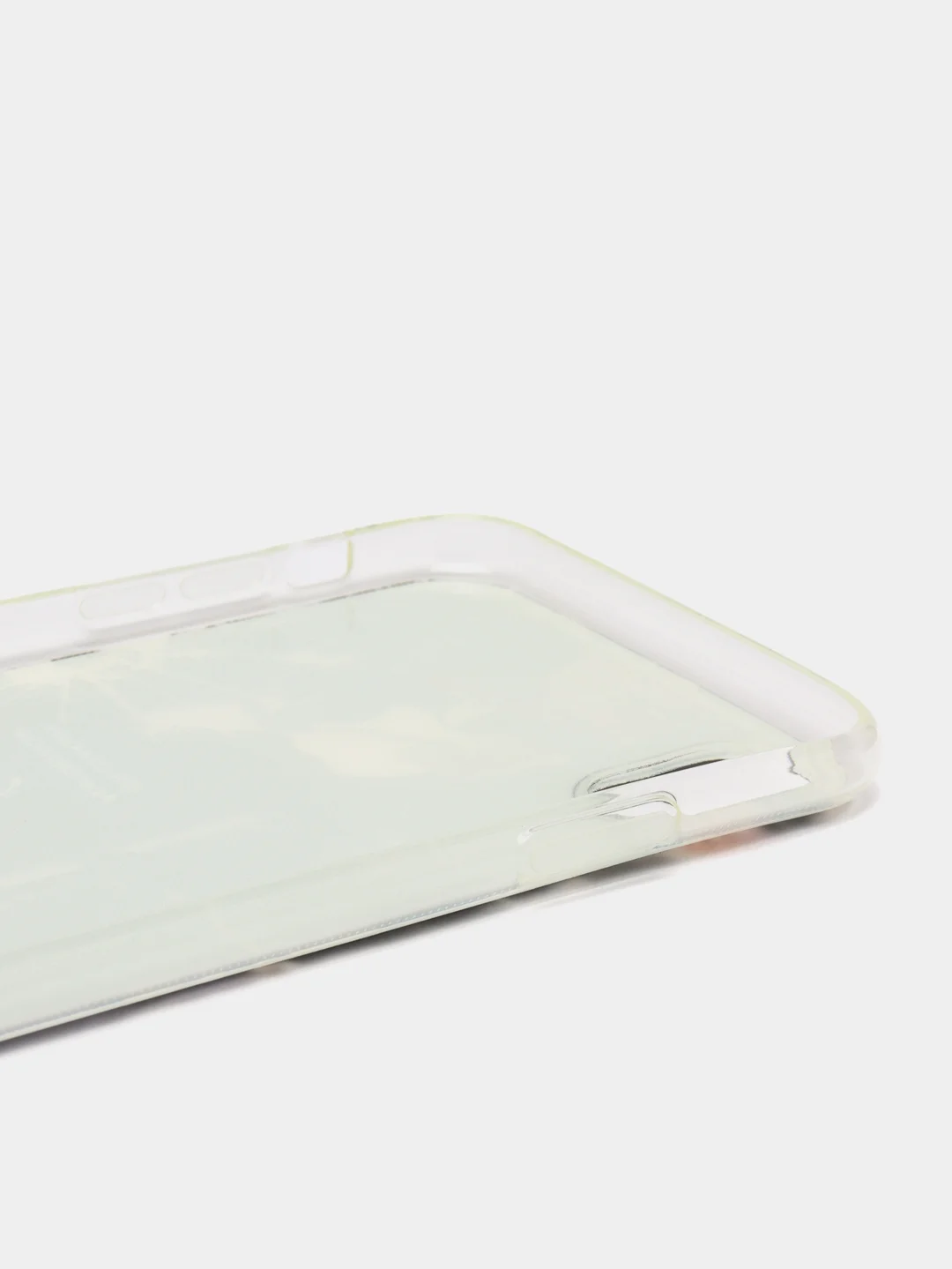 Серый чехол для Apple iPhone XS Max Смартфон, 4 вида