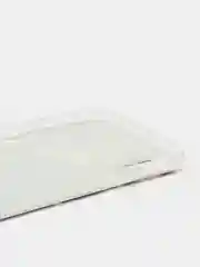 Серый чехол для Apple iPhone XS Max Смартфон, 4 вида