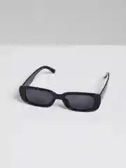 Черный очки солнцезащитные