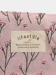 Коричневый пенал - lifestyle на молнии