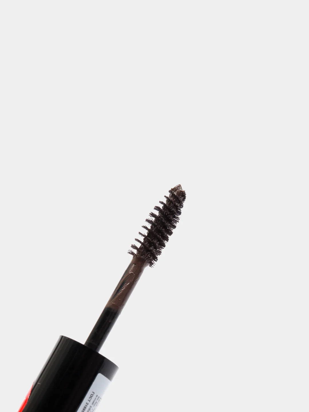 LUXVISAGE Гель-тинт для бровей водостойкий BROW TINT waterproof 24H тон:103 (Ash Brown)