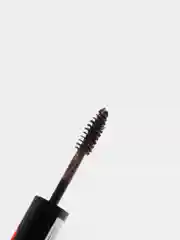 LUXVISAGE Гель-тинт для бровей водостойкий BROW TINT waterproof 24H тон:103 (Ash Brown)