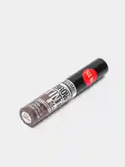 LUXVISAGE Гель-тинт для бровей водостойкий BROW TINT waterproof 24H тон:103 (Ash Brown)