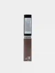 LUXVISAGE Гель-тинт для бровей водостойкий BROW TINT waterproof 24H тон:103 (Ash Brown)