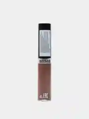LUXVISAGE Гель-тинт водостойкий для бровей  тон:102 (SOFT BROWN)