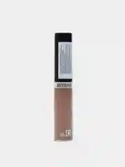 LUXVISAGE Гель-тинт для бровей  водостойкий, тон:101 (TAUPE)