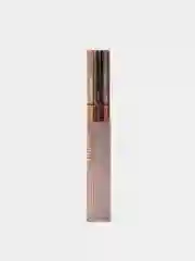 BelorDesign Кремовые тени  Color Drops, тон 009 фиалковый