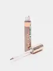 BelorDesign Кремовые тени  Color Drops, тон 009 фиалковый