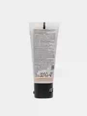 Belor Design/Тональный крем "BB beauty cream", тон:100 (фарфоровый)