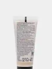 Belor Design/Тональный крем "BB beauty cream", тон:100 (фарфоровый)